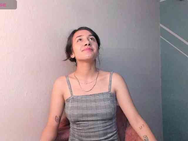 Lucy-BlueSea webcam
