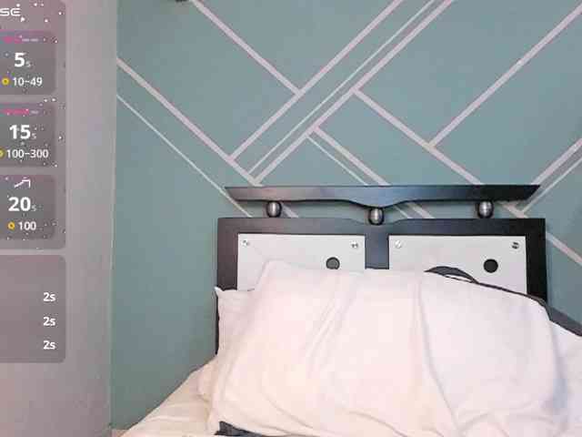 Lucy-BlueSea webcam