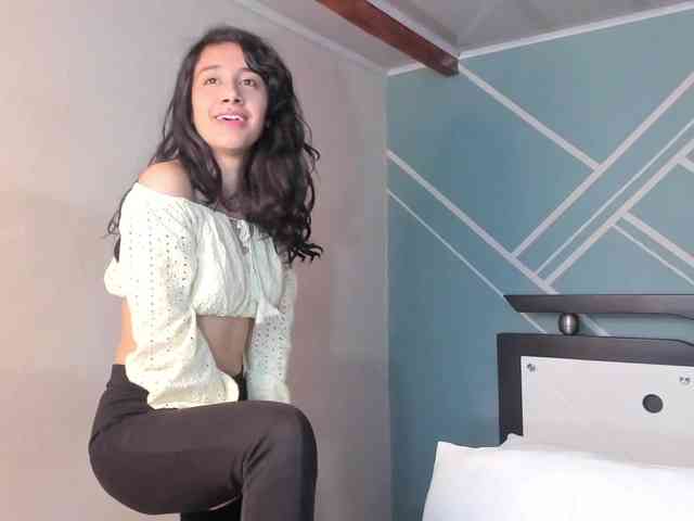 Lucy-BlueSea webcam