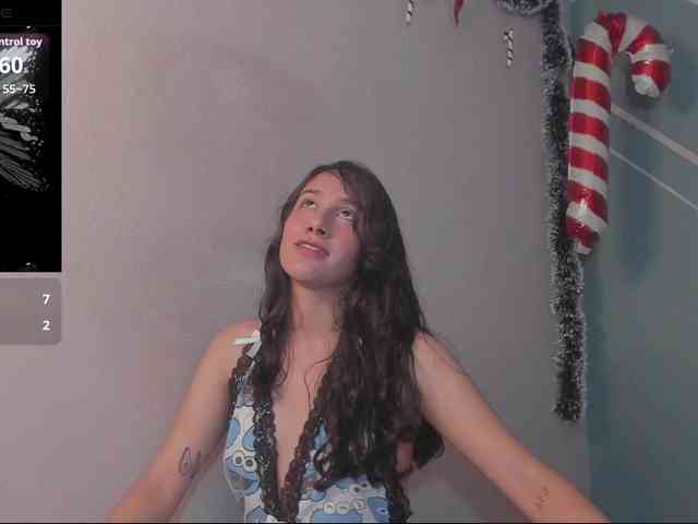 Lucy-BlueSea Lucy-BlueSea