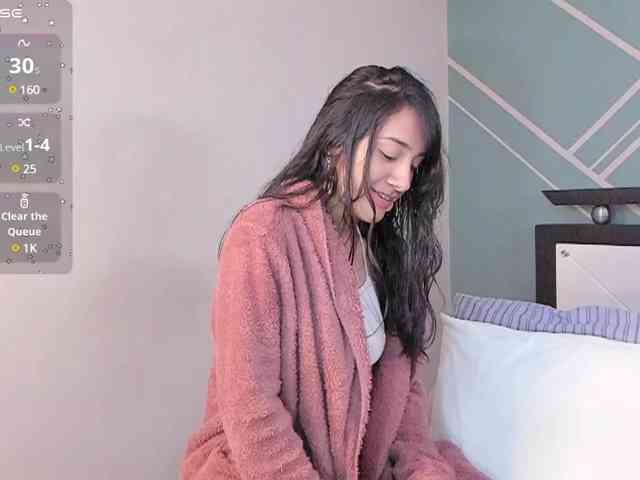 Lucy-BlueSea webcam