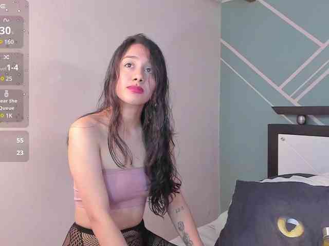 Lucy-BlueSea webcam