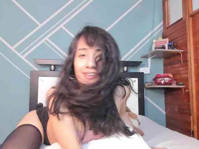 Lucy-BlueSea webcam