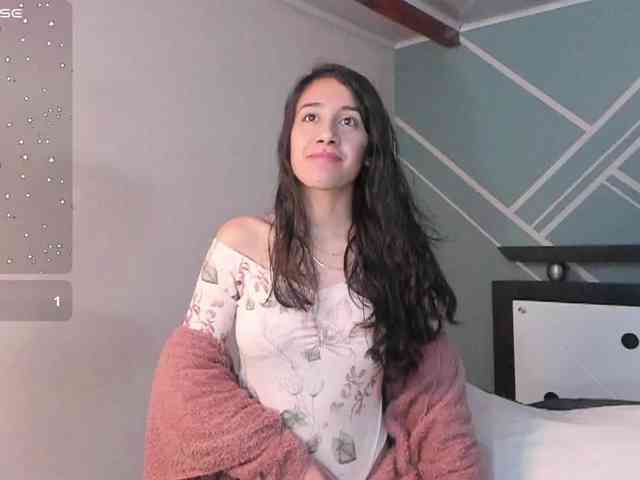 Lucy-BlueSea webcam