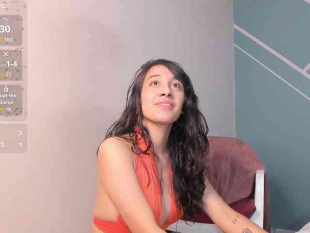 Lucy-BlueSea webcam