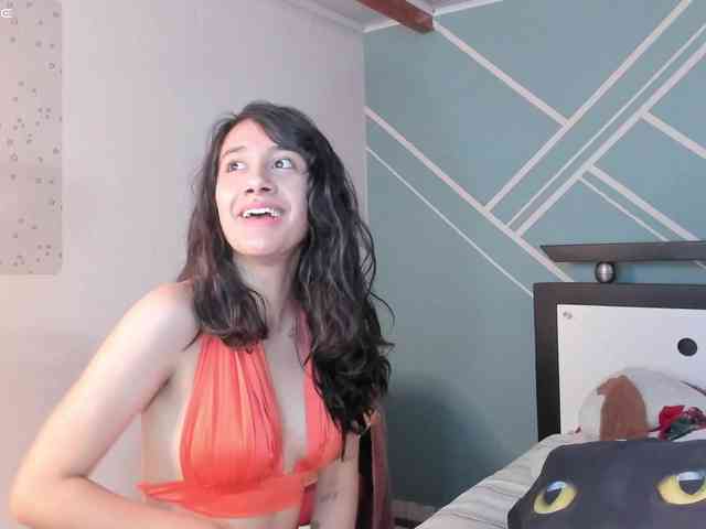 Lucy-BlueSea webcam