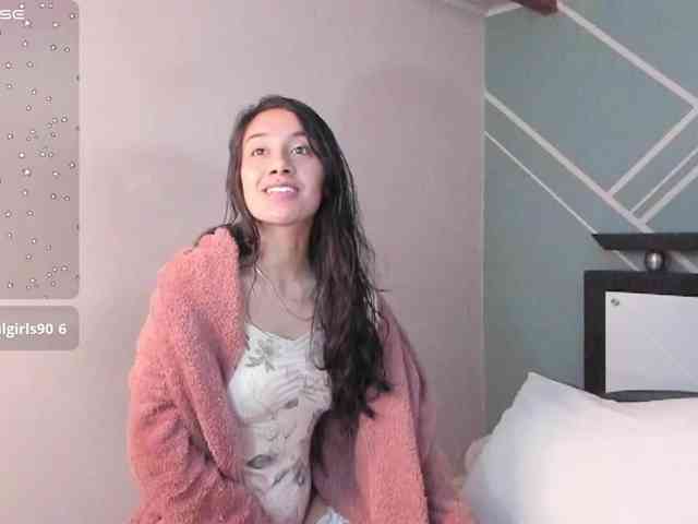 Lucy-BlueSea webcam
