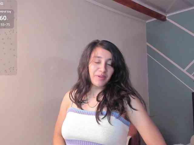 Lucy-BlueSea webcam