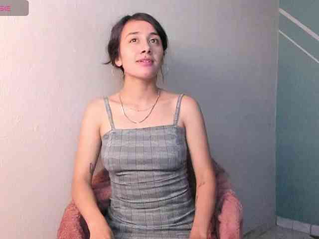 Lucy-BlueSea webcam