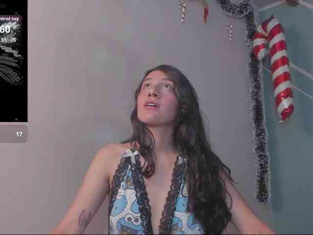 Lucy-BlueSea Lucy-BlueSea