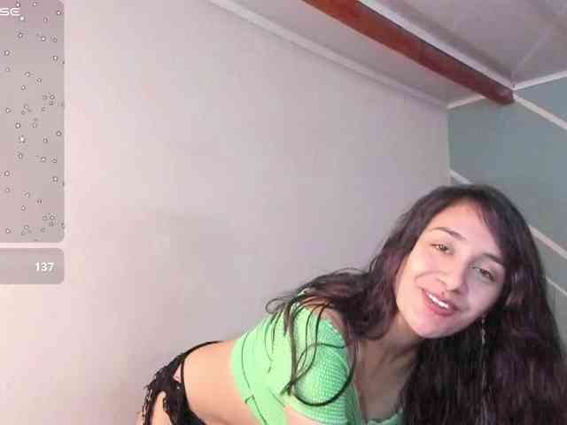 Lucy-BlueSea webcam