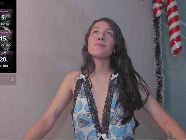 Lucy-BlueSea Lucy-BlueSea