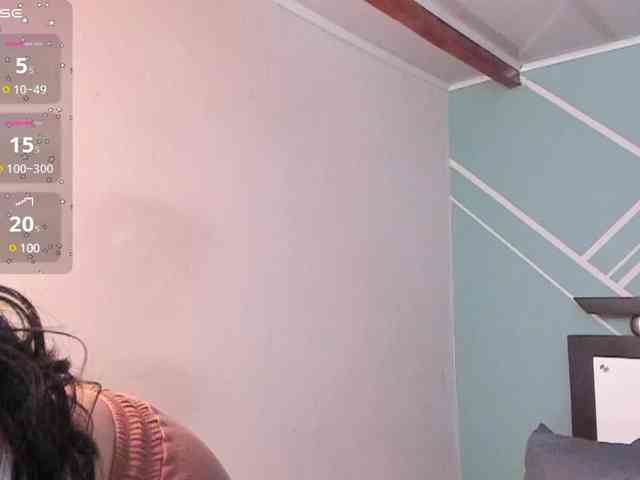 Lucy-BlueSea webcam