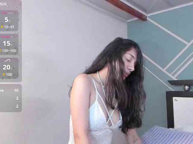 Lucy-BlueSea webcam