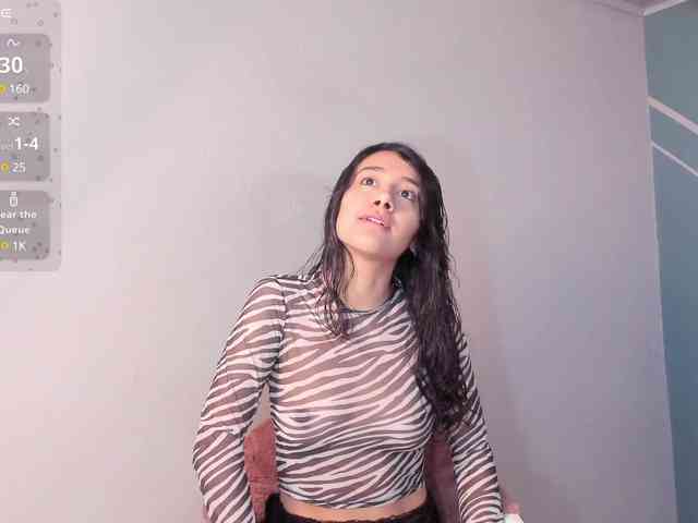 Lucy-BlueSea webcam