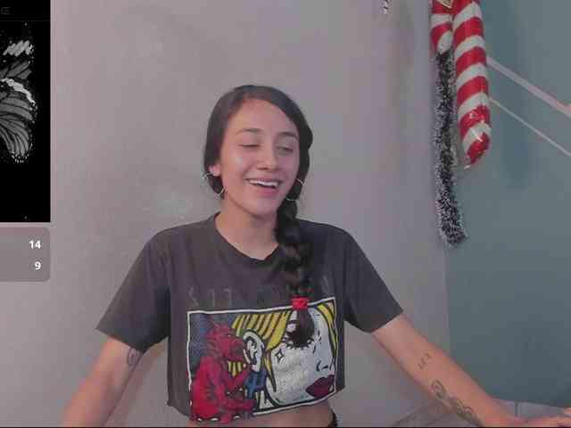 Lucy-BlueSea Lucy-BlueSea