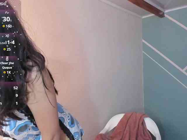 Lucy-BlueSea webcam