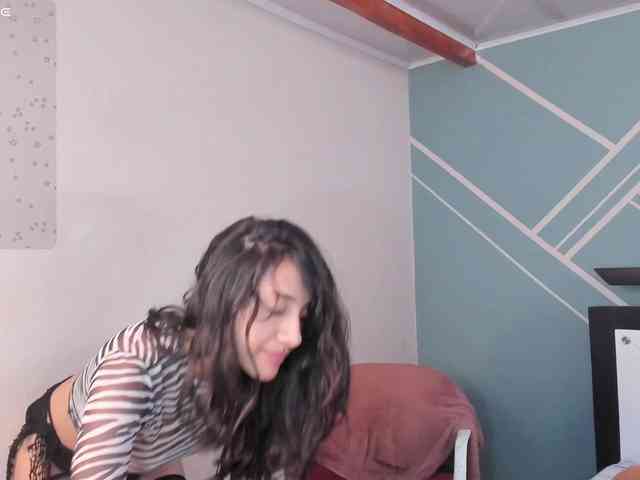 Lucy-BlueSea webcam
