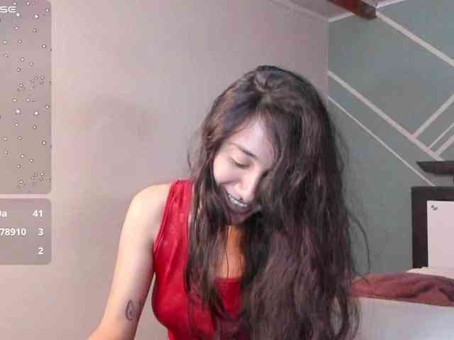Lucy-BlueSea webcam