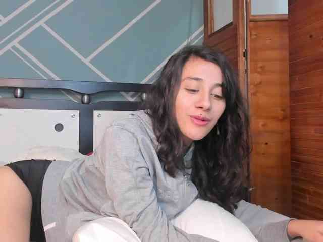 Lucy-BlueSea webcam
