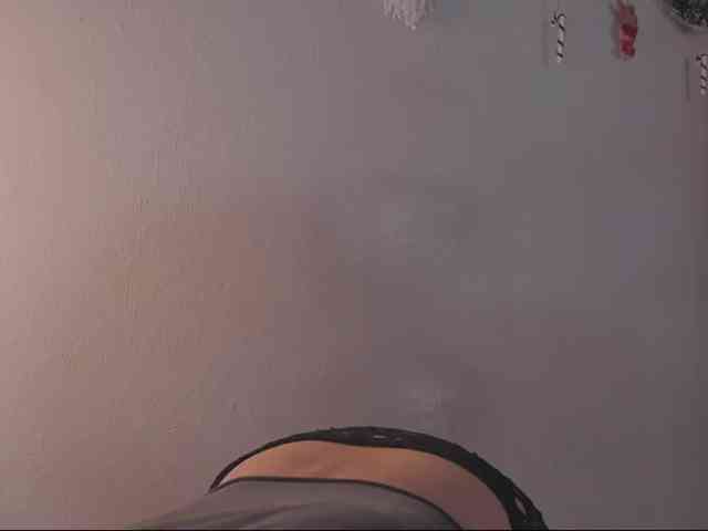 Lucy-BlueSea Lucy-BlueSea