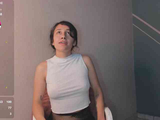 Lucy-BlueSea Live Webcam on BongaCams Lucy-BlueSea Live Webcam on BongaCams