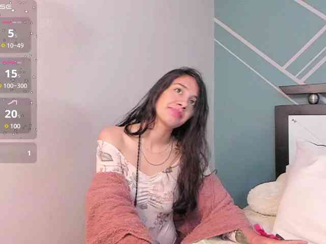 Lucy-BlueSea webcam