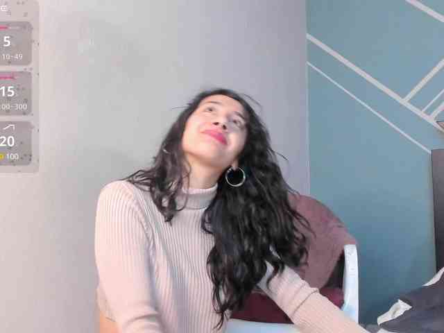 Lucy-BlueSea webcam