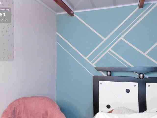 Lucy-BlueSea webcam