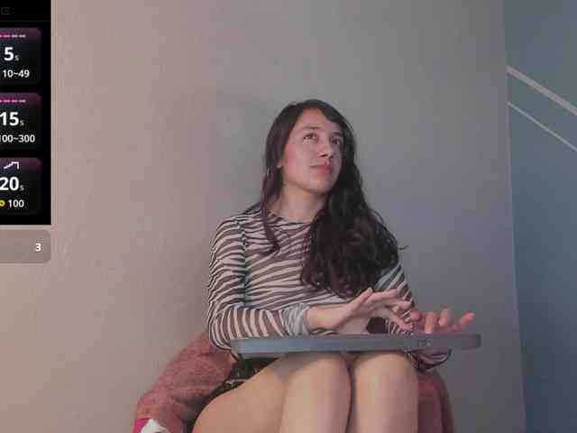 Lucy-BlueSea webcam