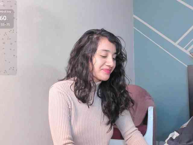 Lucy-BlueSea webcam