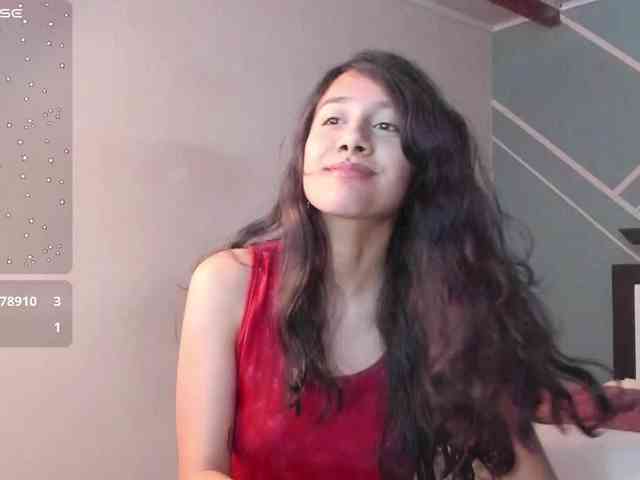 Lucy-BlueSea webcam