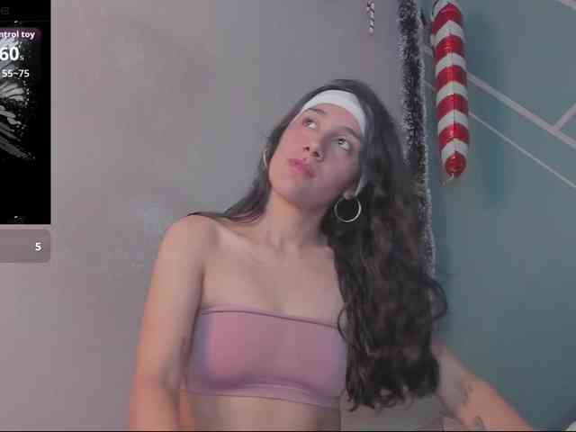 Lucy-BlueSea Lucy-BlueSea