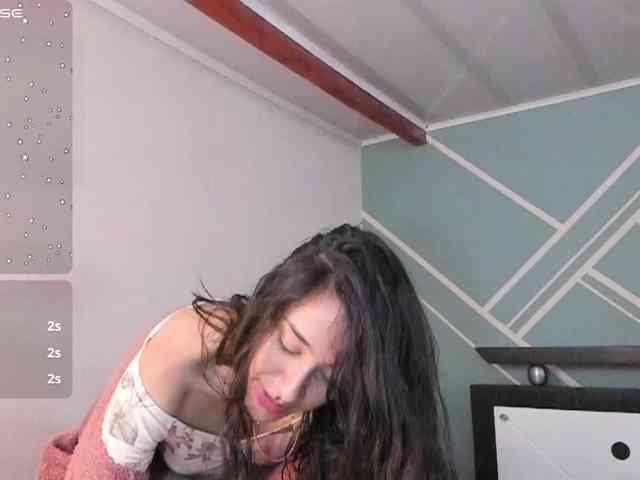 Lucy-BlueSea webcam
