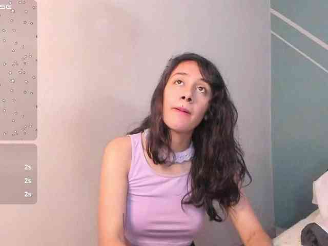 Lucy-BlueSea webcam