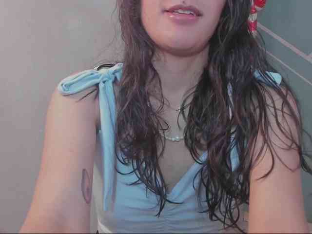 Lucy-BlueSea Lucy-BlueSea