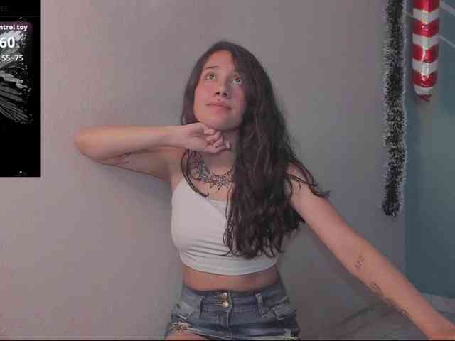 Lucy-BlueSea Lucy-BlueSea