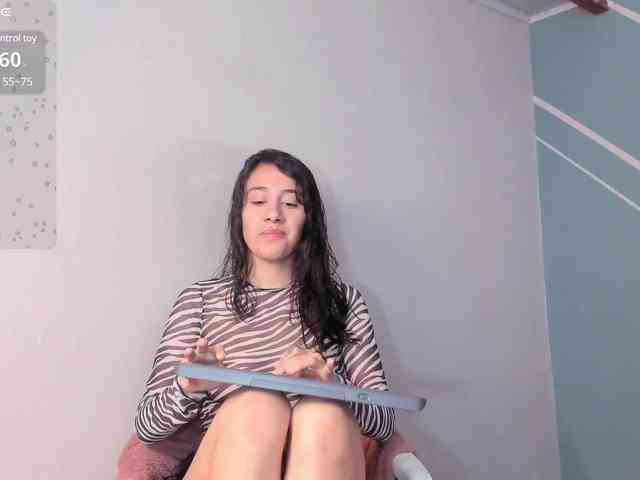 Lucy-BlueSea webcam