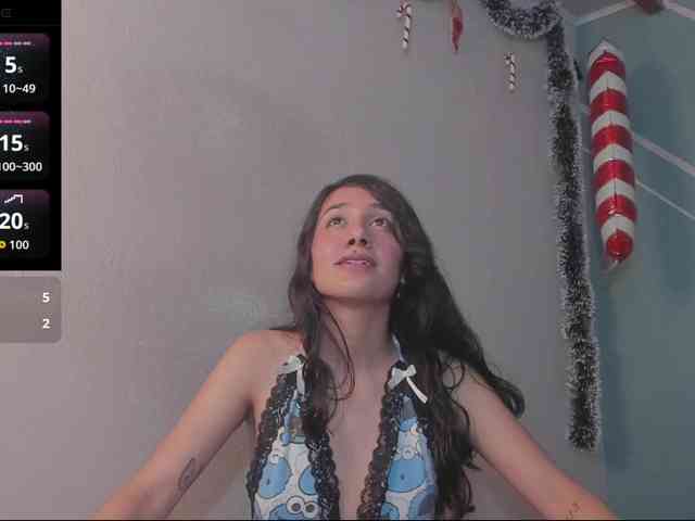 Lucy-BlueSea Lucy-BlueSea