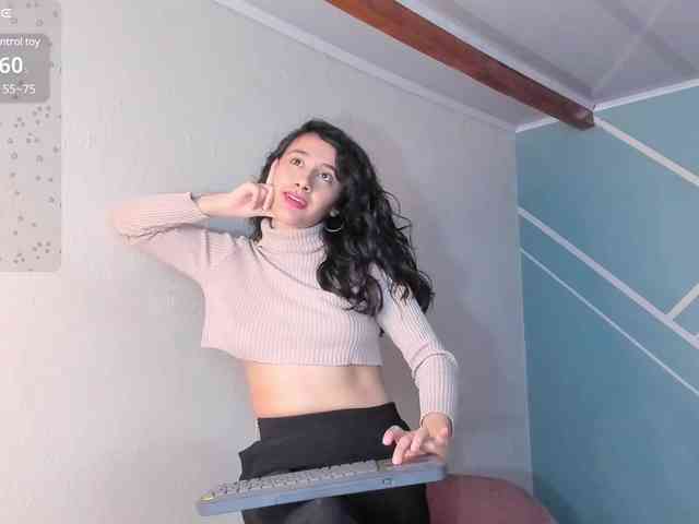 Lucy-BlueSea webcam