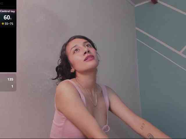 Lucy-BlueSea webcam