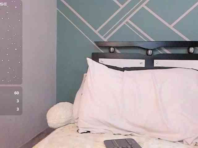 Lucy-BlueSea webcam