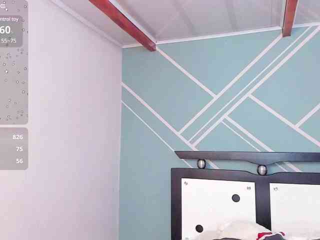 Lucy-BlueSea webcam