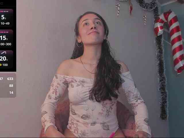 Lucy-BlueSea Lucy-BlueSea