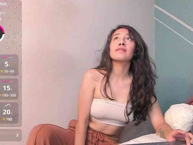 Lucy-BlueSea webcam