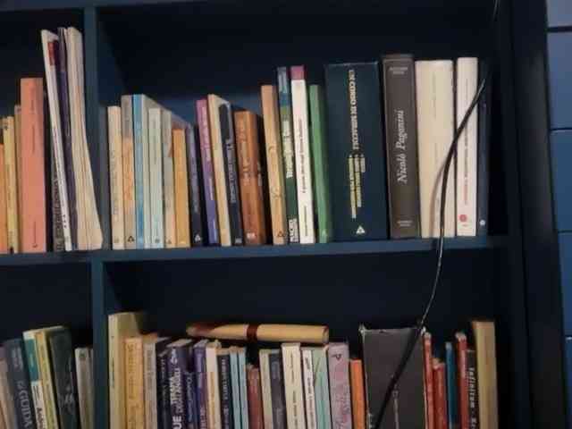 GayFigo19Stup GayFigo19Stup