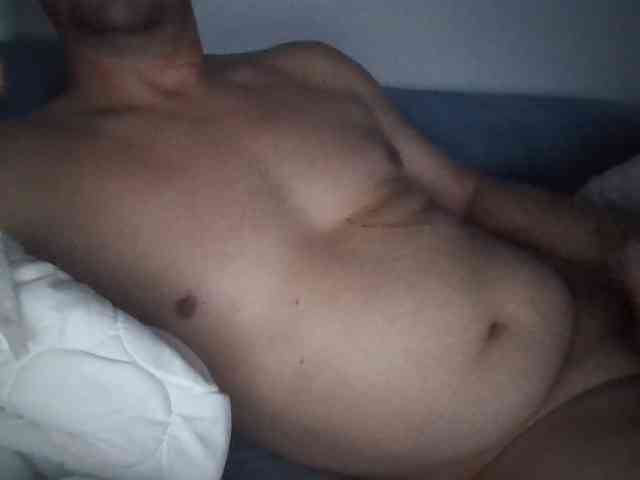 bockidicklove Live Webcam on BongaCams