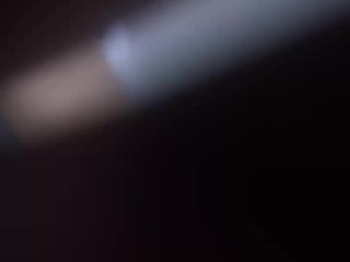 Onlifashka Porn Show