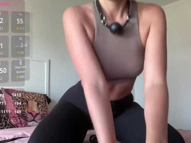 Montenegro8's BongaCams show and profile