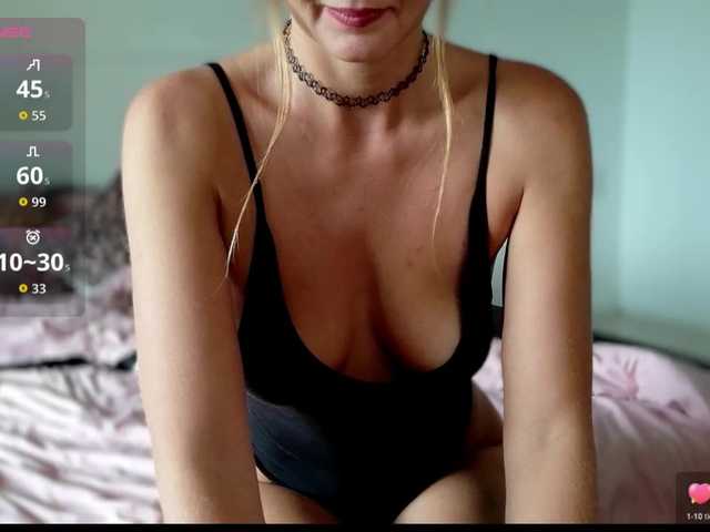 Montenegro8's BongaCams show and profile